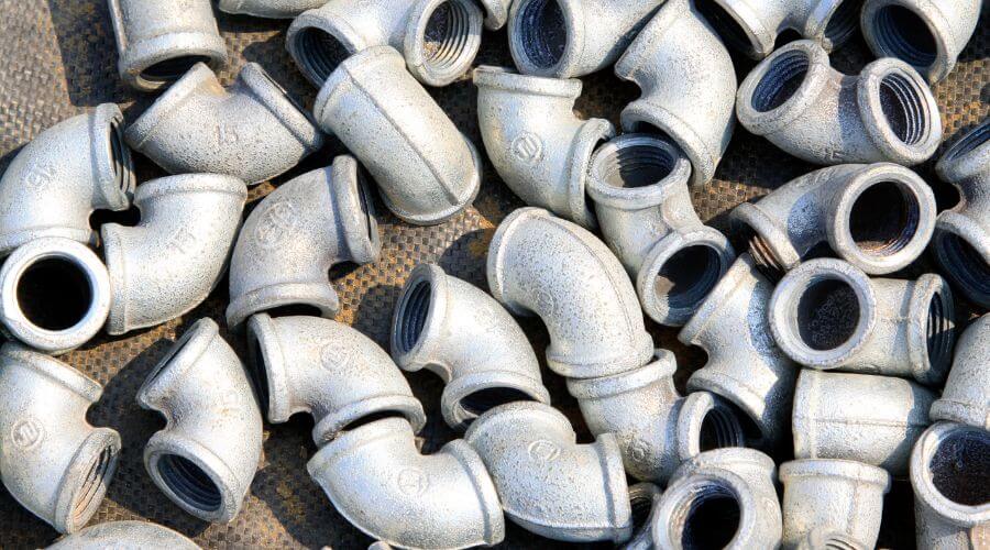 Professional Siding Services services in Montrose, CA