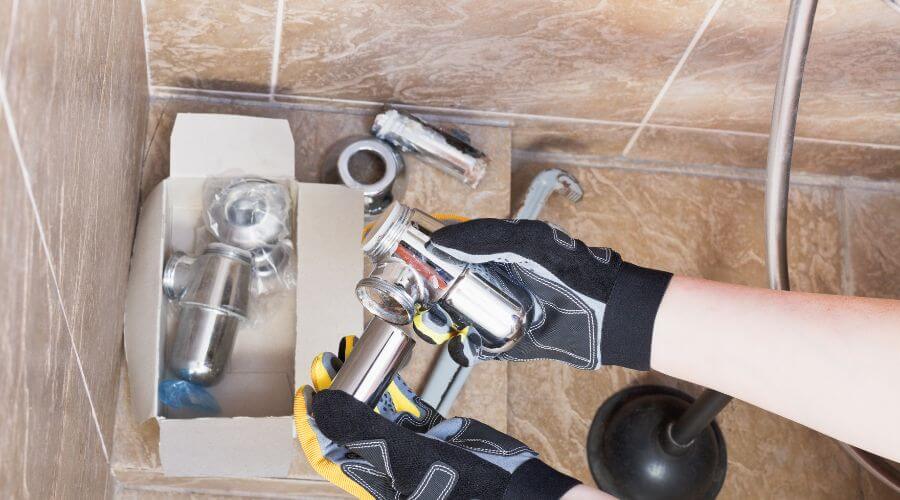 Local Siding Services in Montrose, CA